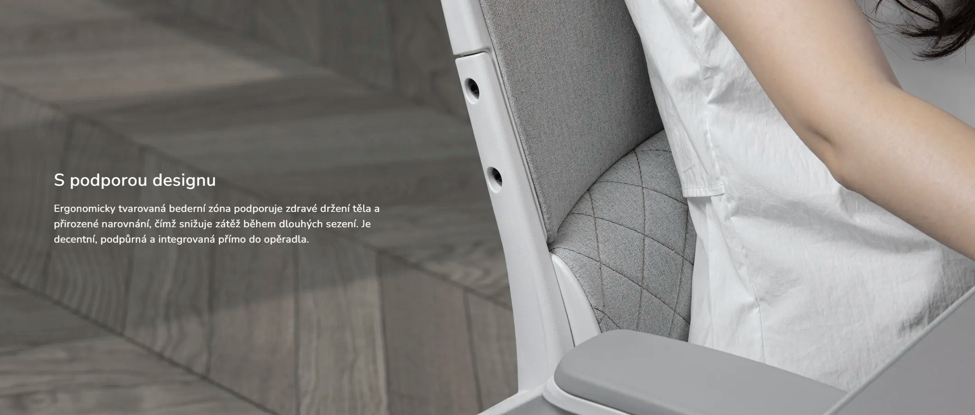 Snímek obrazovky 2026-03-12 123644